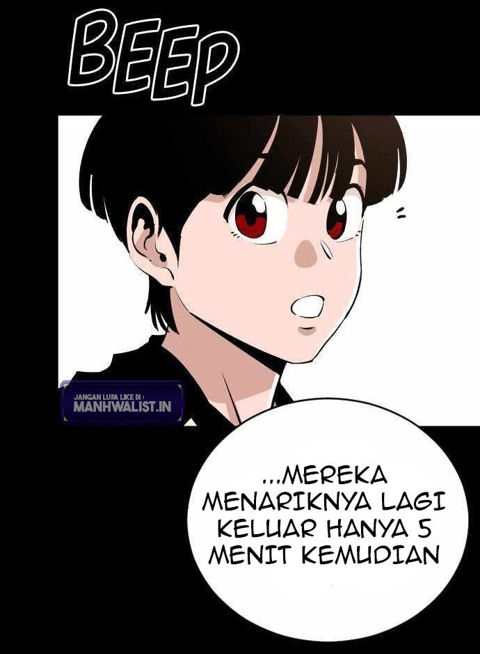 Build Up Chapter 96 - halaman 90