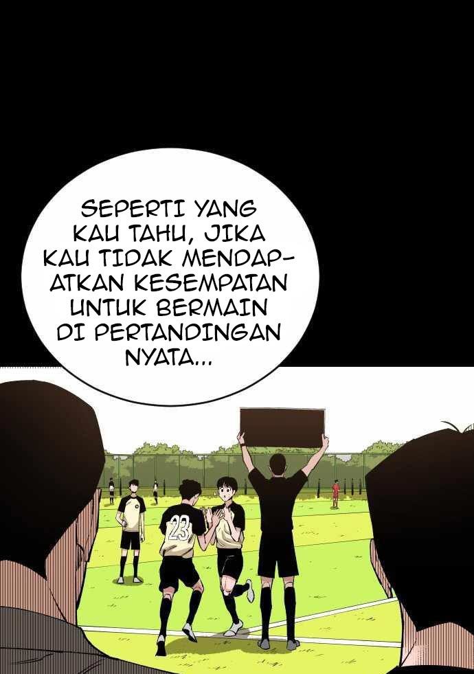 Build Up Chapter 96 - halaman 91