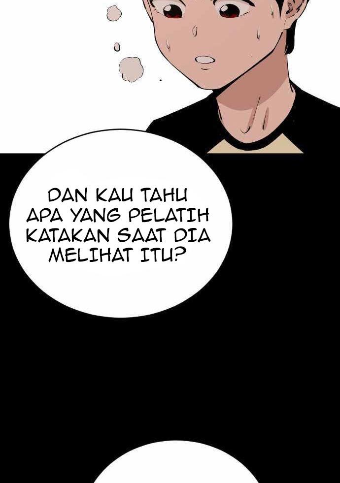 Build Up Chapter 96 - halaman 93