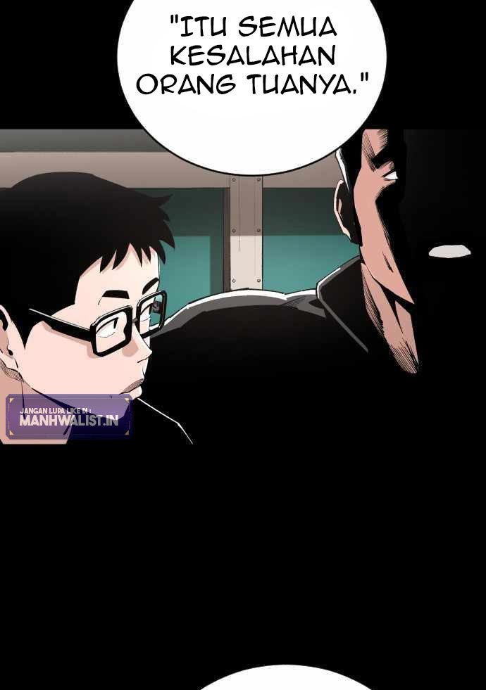 Build Up Chapter 96 - halaman 94