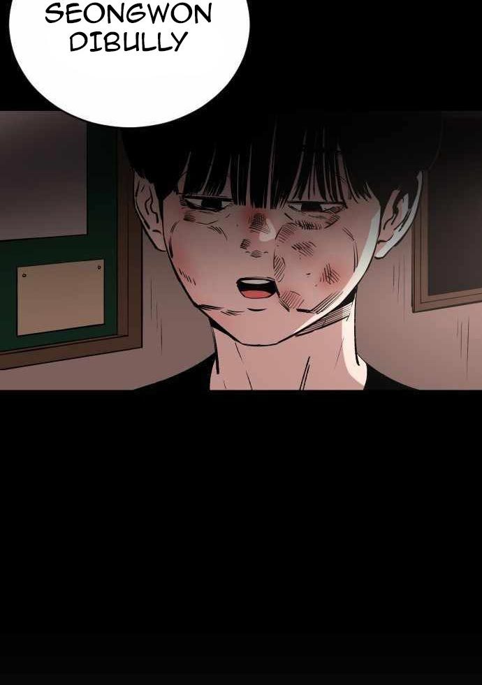 Build Up Chapter 96 - halaman 96
