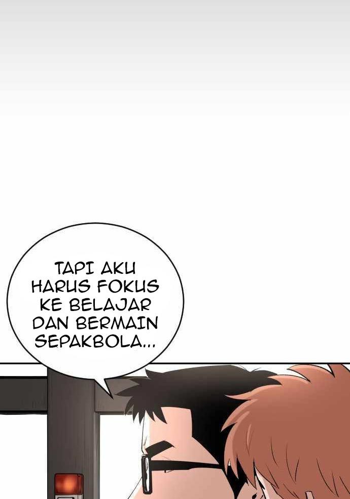 Build Up Chapter 96 - halaman 98