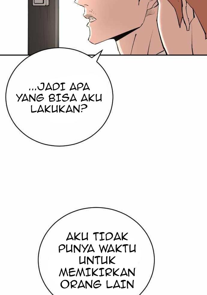 Build Up Chapter 96 - halaman 99