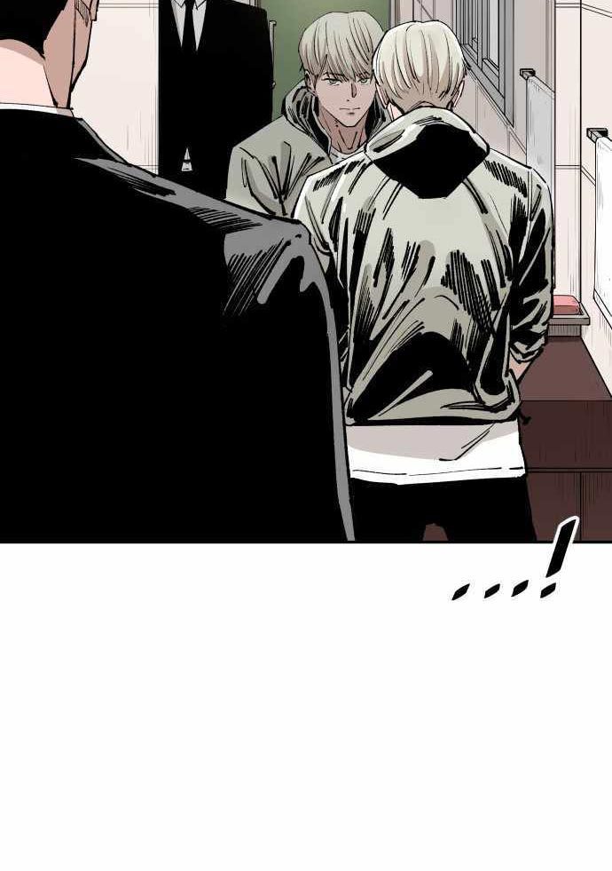 Build Up Chapter 97 - halaman 102
