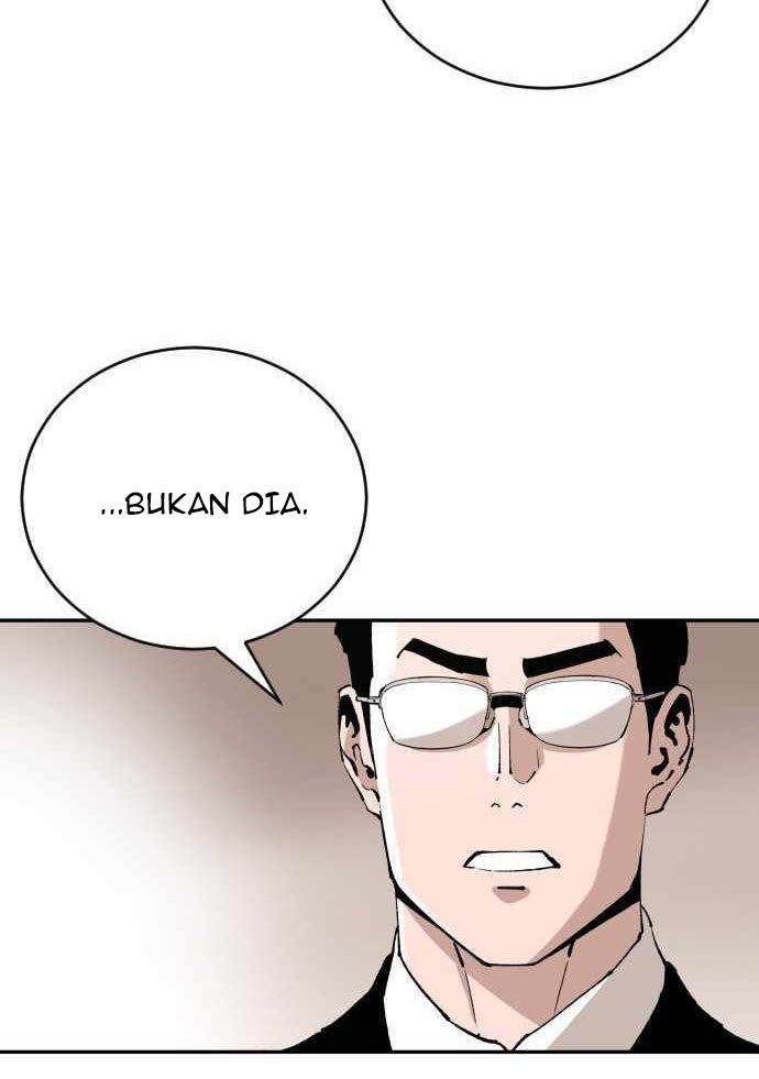 Build Up Chapter 97 - halaman 105
