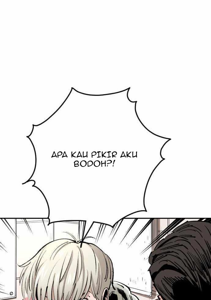 Build Up Chapter 97 - halaman 107