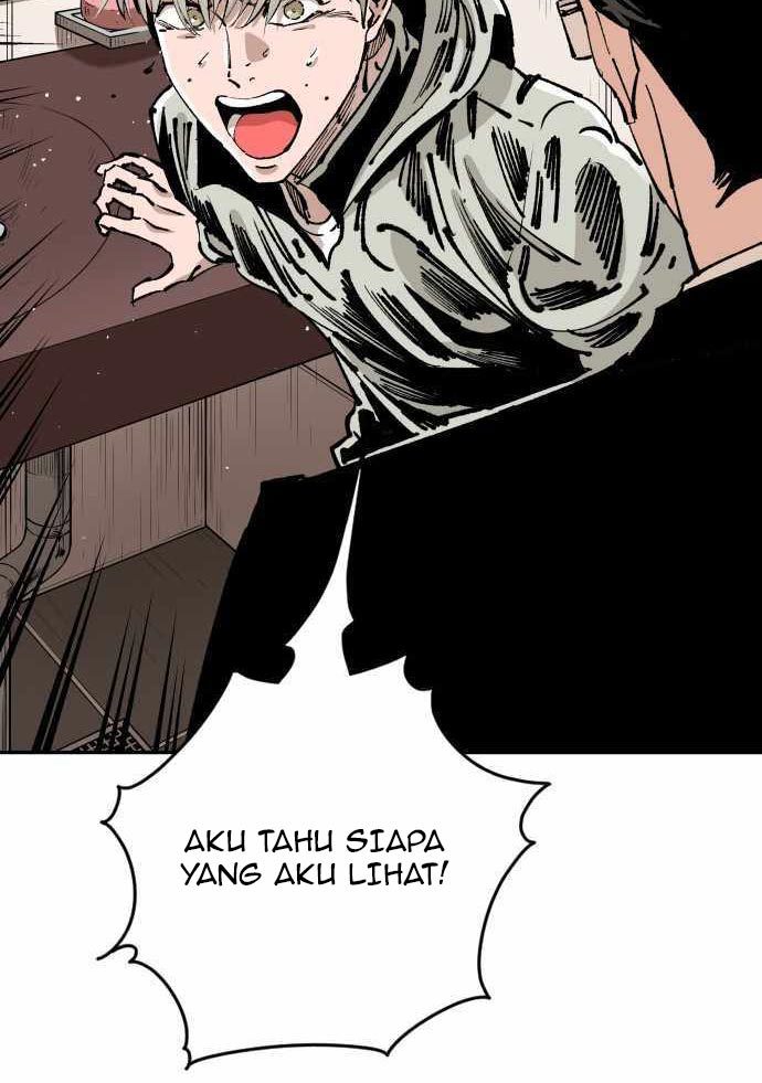 Build Up Chapter 97 - halaman 108