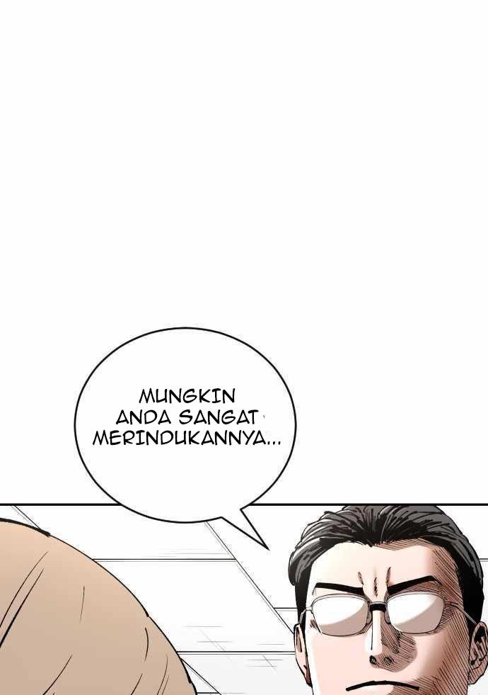 Build Up Chapter 97 - halaman 109