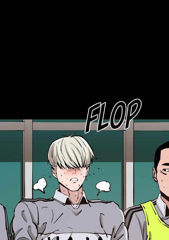 Build Up Chapter 97 - halaman 118