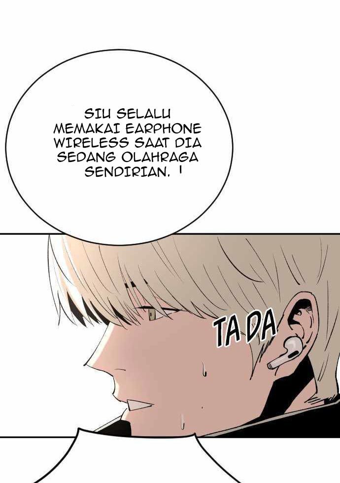 Build Up Chapter 97 - halaman 12
