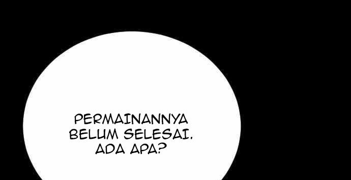 Build Up Chapter 97 - halaman 121