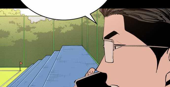 Build Up Chapter 97 - halaman 122