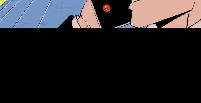 Build Up Chapter 97 - halaman 123