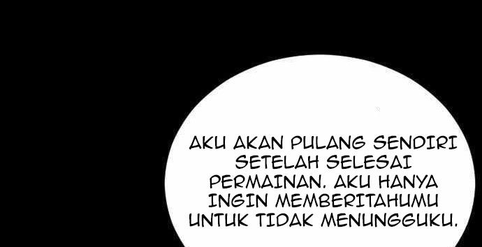 Build Up Chapter 97 - halaman 124