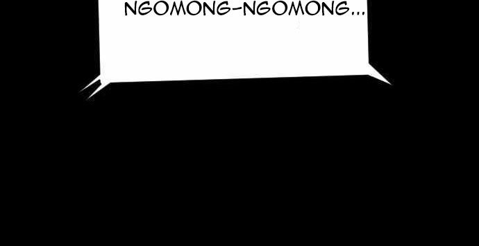 Build Up Chapter 97 - halaman 127