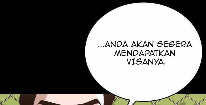 Build Up Chapter 97 - halaman 128