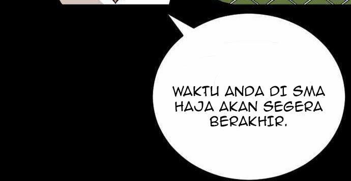 Build Up Chapter 97 - halaman 130