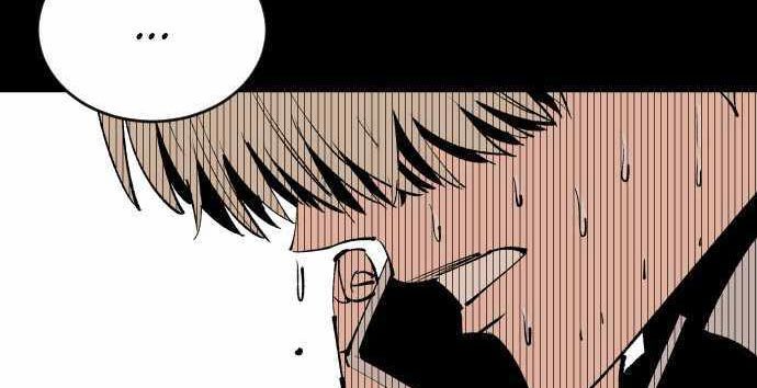 Build Up Chapter 97 - halaman 132