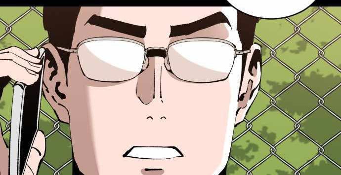 Build Up Chapter 97 - halaman 135