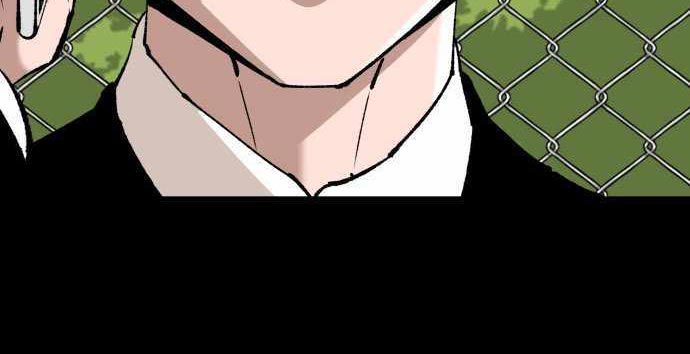 Build Up Chapter 97 - halaman 136