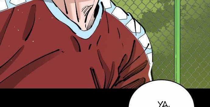 Build Up Chapter 97 - halaman 139