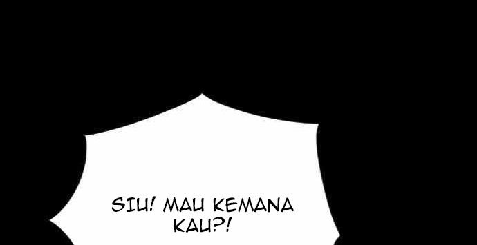 Build Up Chapter 97 - halaman 141