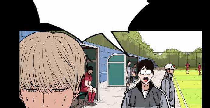 Build Up Chapter 97 - halaman 142