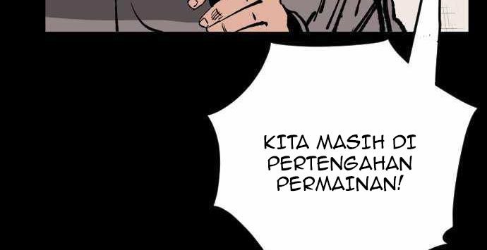 Build Up Chapter 97 - halaman 144
