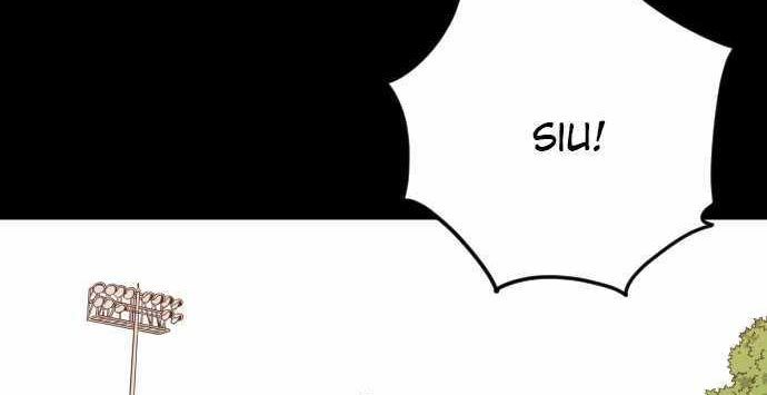 Build Up Chapter 97 - halaman 146