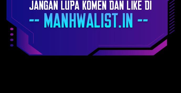 Build Up Chapter 97 - halaman 149