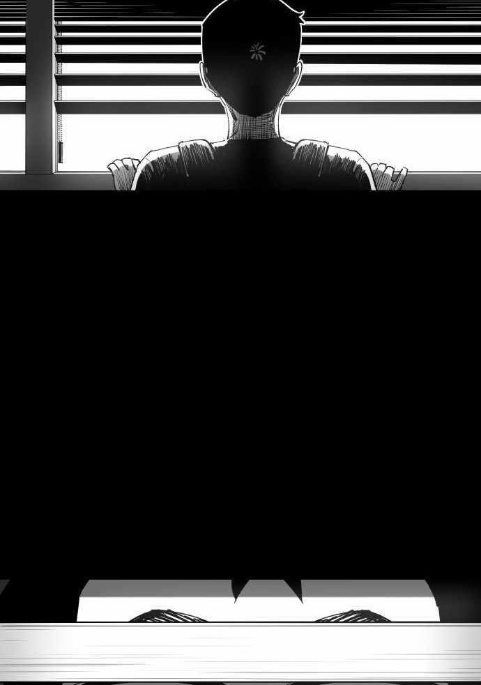 Build Up Chapter 97 - halaman 20