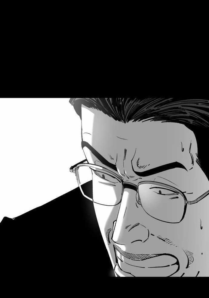 Build Up Chapter 97 - halaman 24