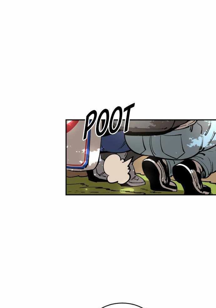 Build Up Chapter 97 - halaman 32