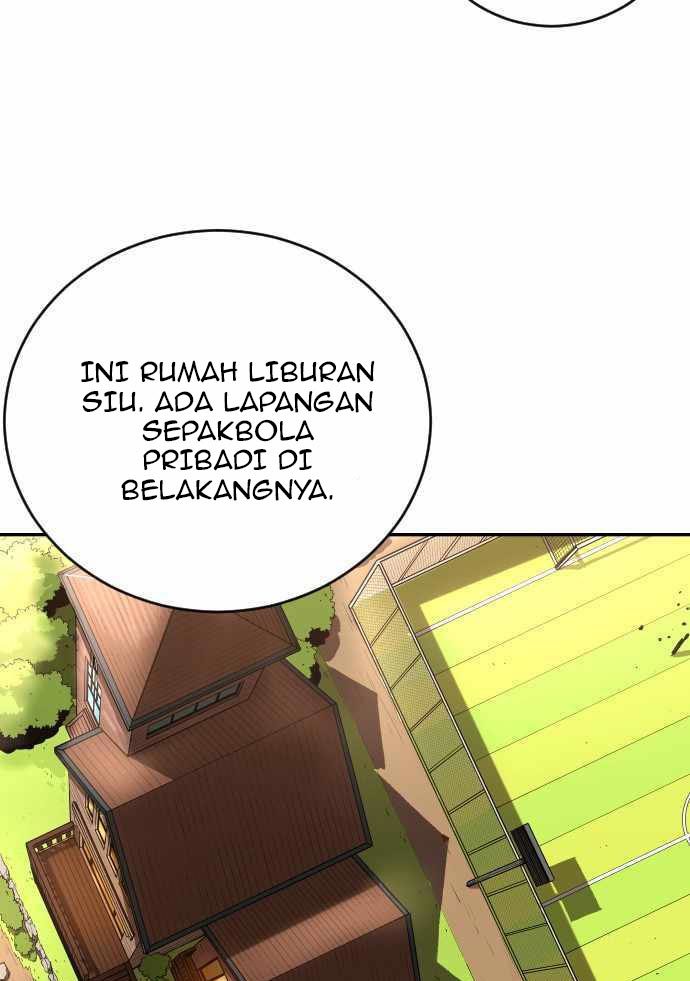 Build Up Chapter 97 - halaman 4