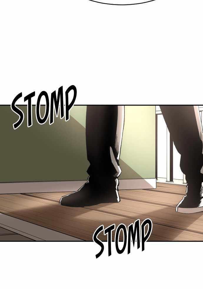 Build Up Chapter 97 - halaman 46