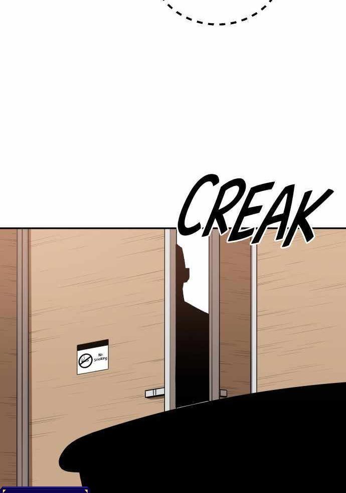Build Up Chapter 97 - halaman 48