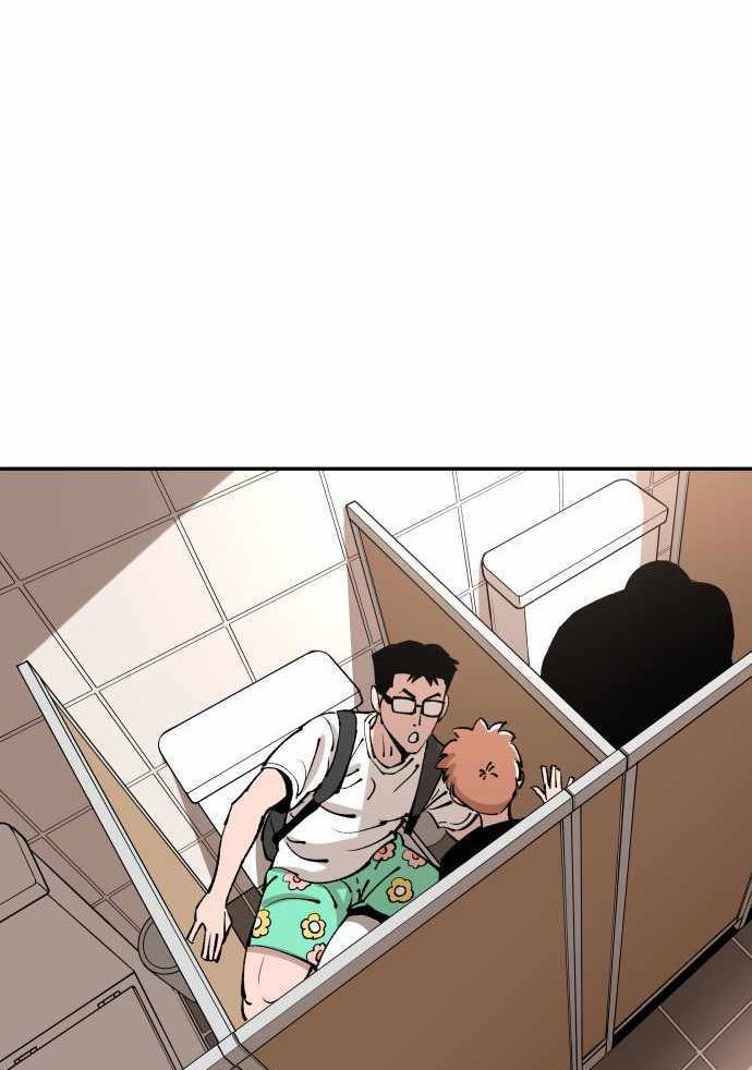 Build Up Chapter 97 - halaman 50