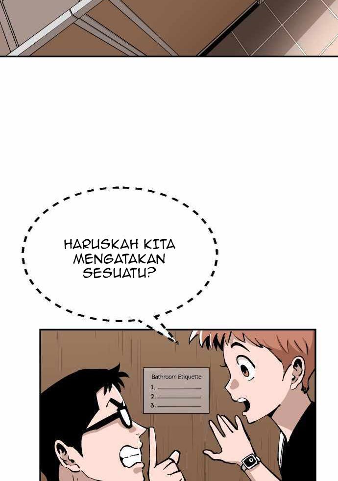 Build Up Chapter 97 - halaman 51