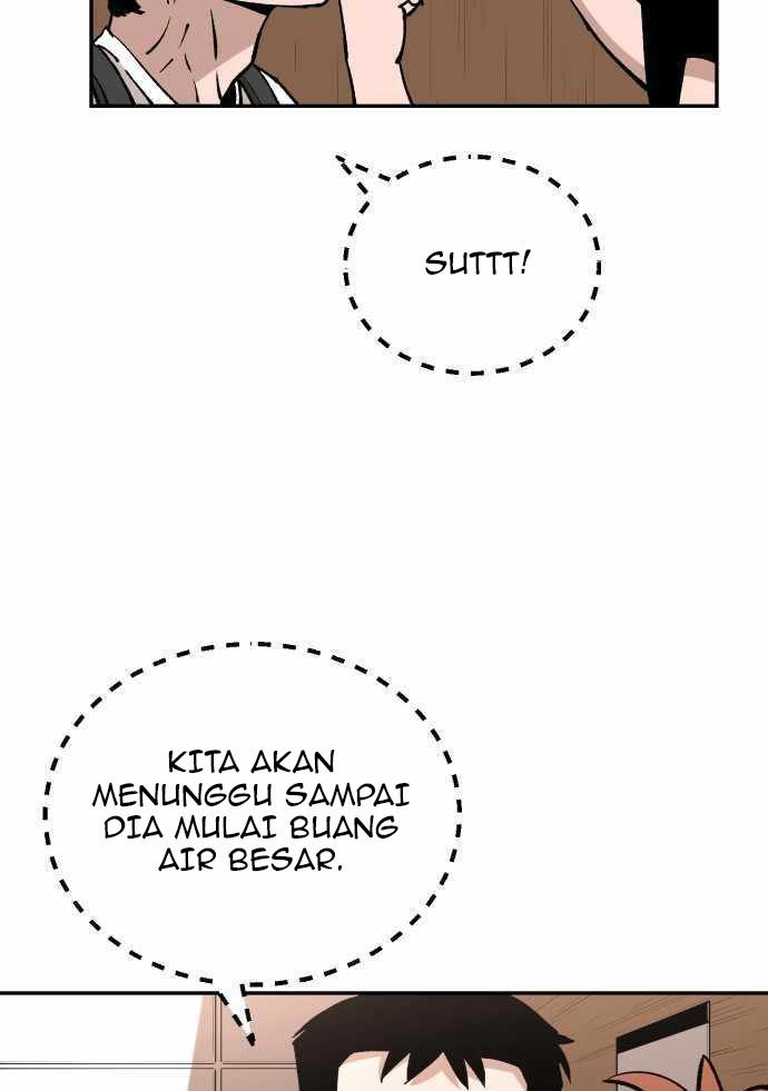 Build Up Chapter 97 - halaman 52