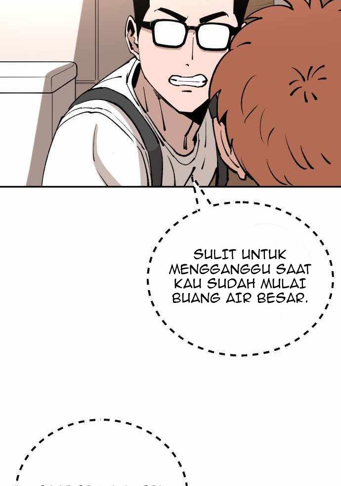 Build Up Chapter 97 - halaman 53