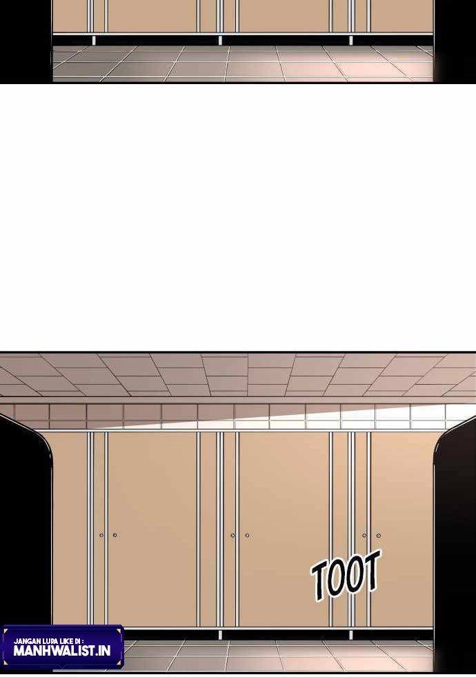 Build Up Chapter 97 - halaman 56