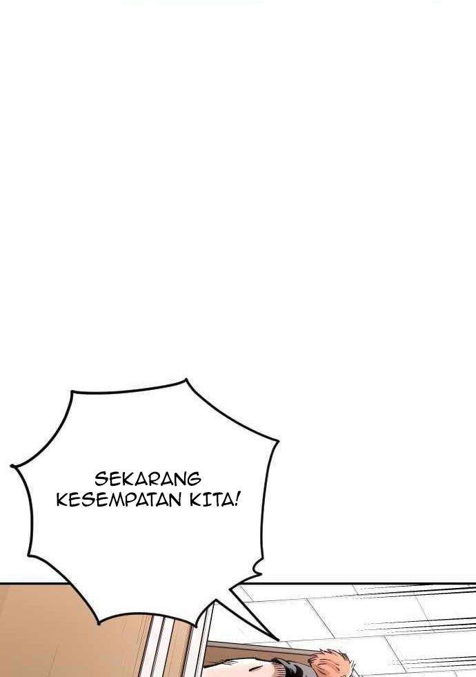 Build Up Chapter 97 - halaman 57