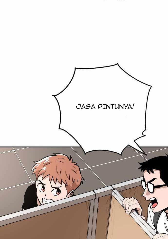 Build Up Chapter 97 - halaman 59