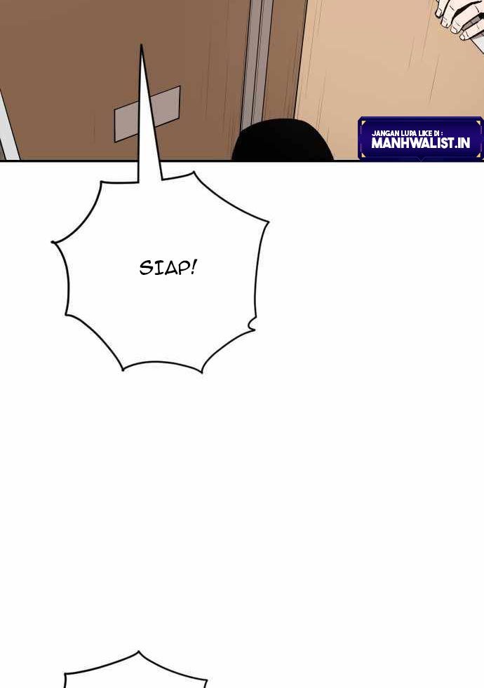 Build Up Chapter 97 - halaman 60