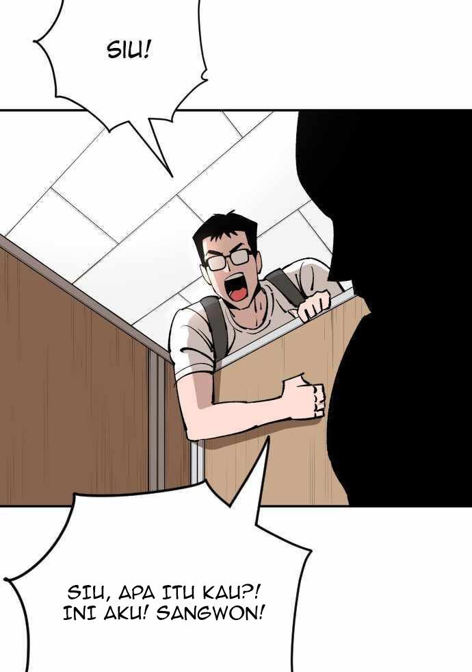Build Up Chapter 97 - halaman 61
