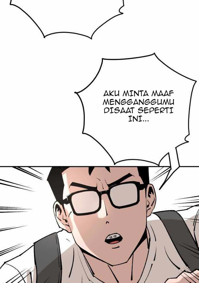 Build Up Chapter 97 - halaman 62