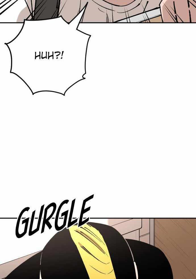 Build Up Chapter 97 - halaman 63