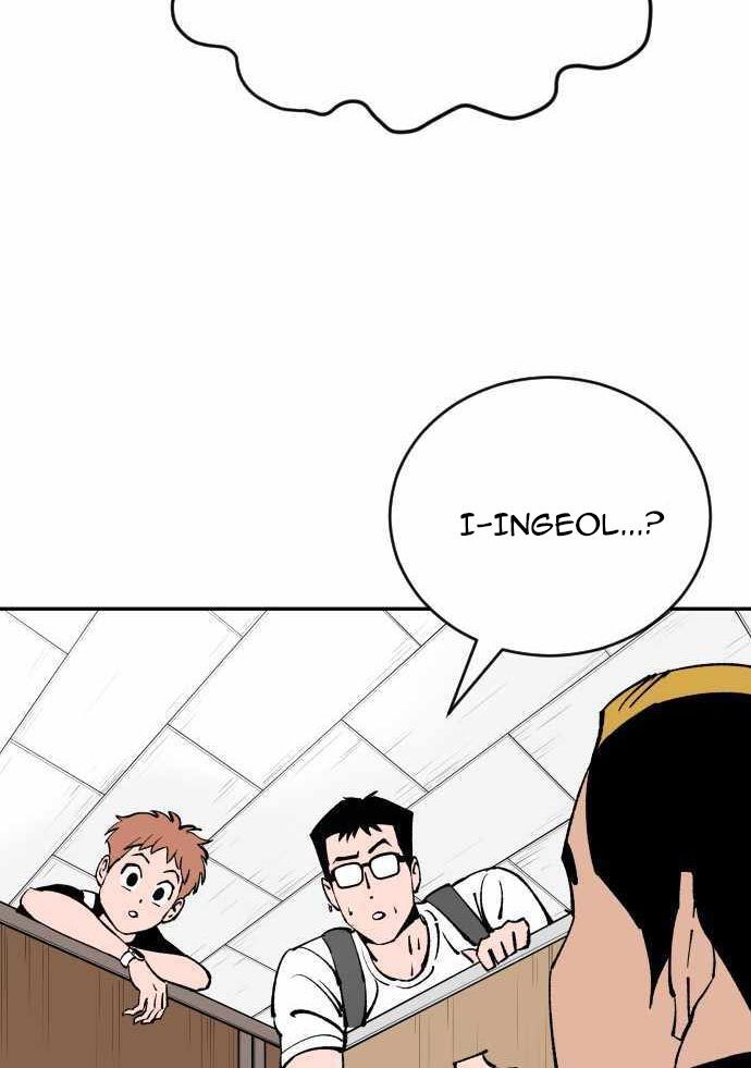 Build Up Chapter 97 - halaman 66