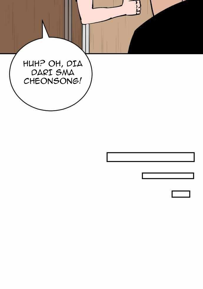 Build Up Chapter 97 - halaman 67