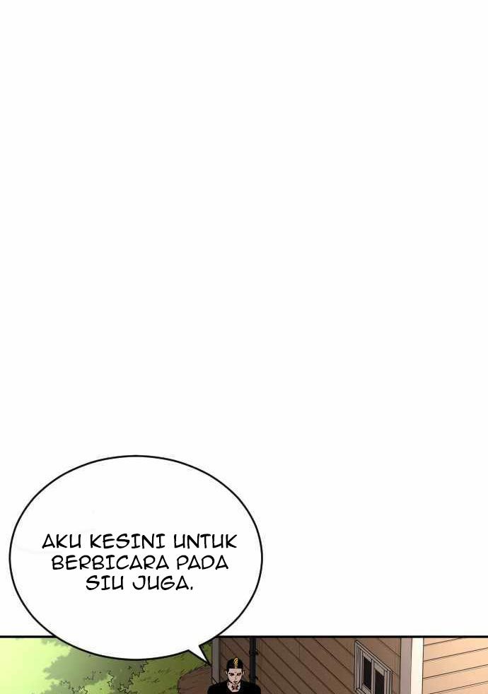 Build Up Chapter 97 - halaman 68